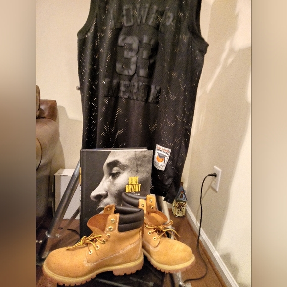 Timberland | Shoes | Butters Found In The Back Of Range Rover | Poshmark